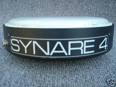 synare 4-3.JPG