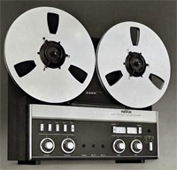 revox-a77.jpg