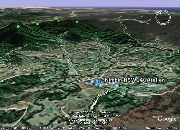 Nimbin.jpg
