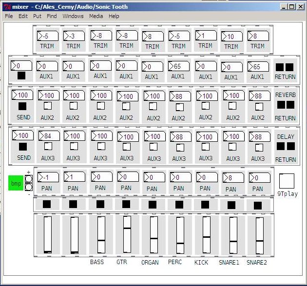 9Tmixer.jpg
