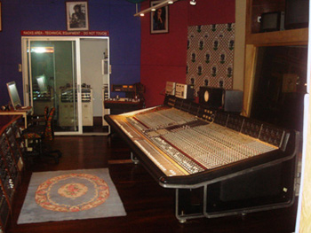 Studio controls.jpg