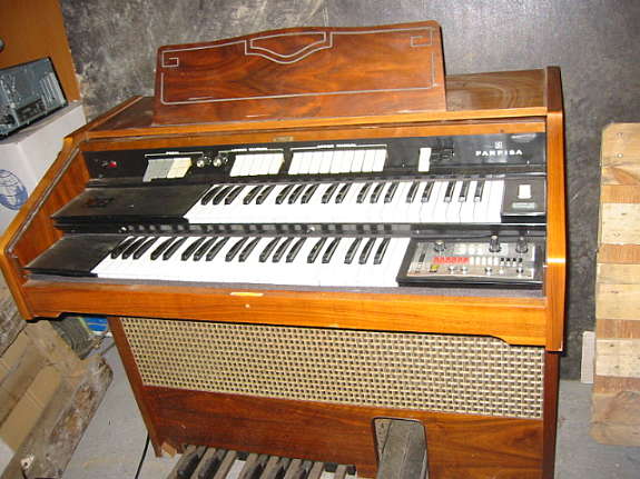 Farfisa Jaqueline de Luxe B´74.jpg