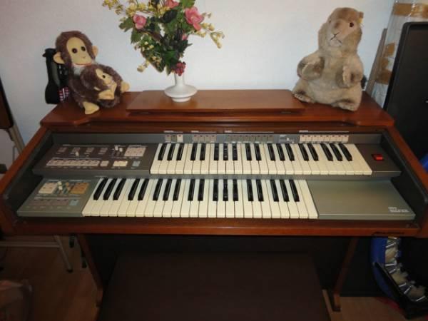 Farfisa Silver 204.jpg