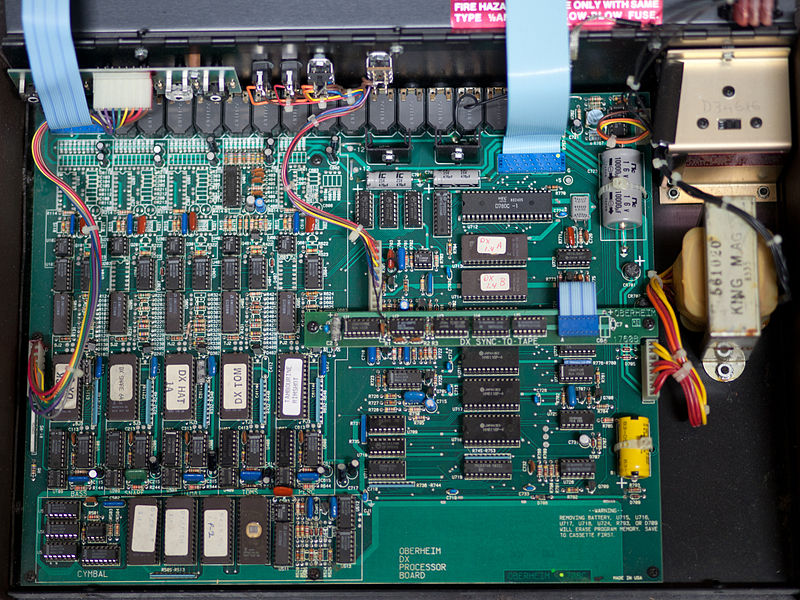 800px-Oberheim-DX_processor_board.jpg