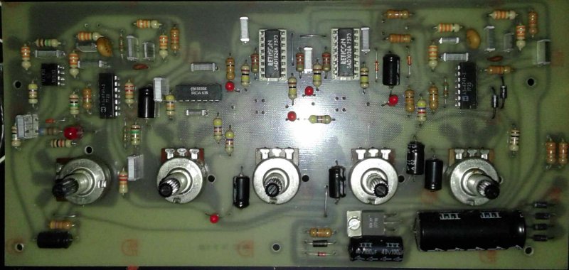 DPK-750E Board1.jpg