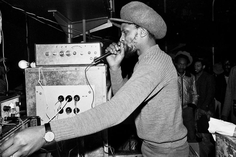 jah-shaka-london-1984-number-8-stephen-mosco.jpg