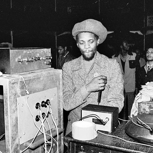 jah-shaka-london-1984-number-7-stephen-mosco1.jpg