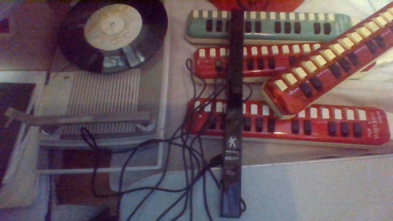 Hohner Melodic Mic 26-27 Apr 12 2022 5.jpg