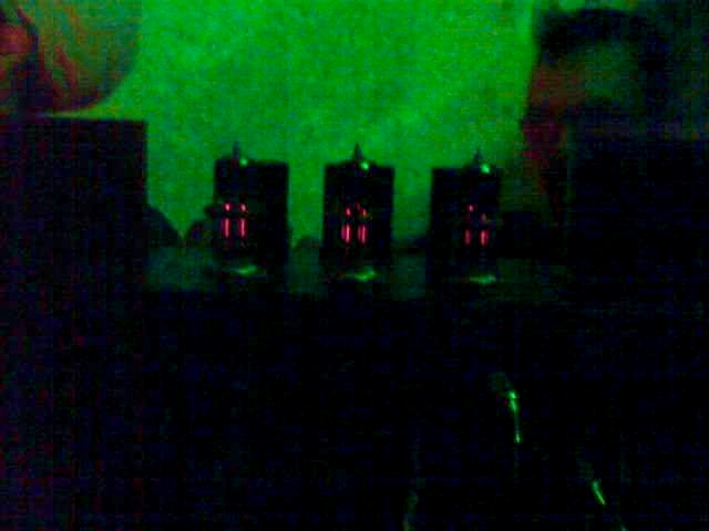 Preamp night3.jpg