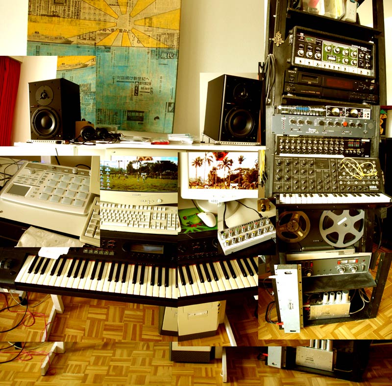 studio.jpg