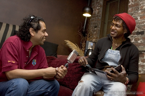 shivu rao - sly dunbar.jpg