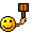 :bangonhead:
