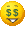 greedy $_$