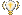 :idea: