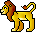 Lion :lion: