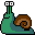 Snail :snail: