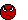 mad :madstinky: