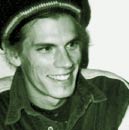 Mike