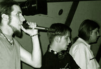 King Size Sound