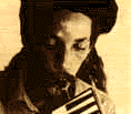 Augustus Pablo