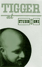 Tigger's Studio One Mixtape